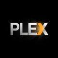 Image of the Plex Server Logo
