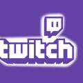What is Twitch? Everything you need to know.