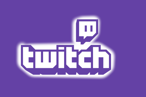 What is Twitch? Everything you need to know.