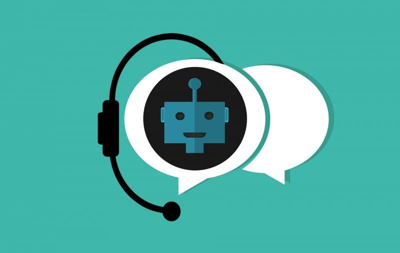 How to Design a Chatbot