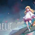 Timelie Steam Release Date