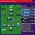Best Laptops For Football Manager: Get the best out of this awesome Football Sim.