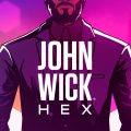 John Wick Hex PS4 Release Date