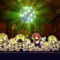 Paper Mario: The Origami King Release Date