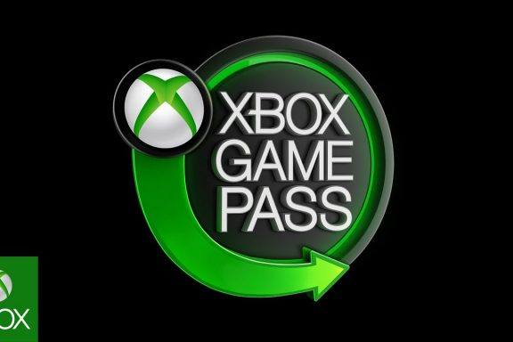 Is Xbox Game Pass Worth It?