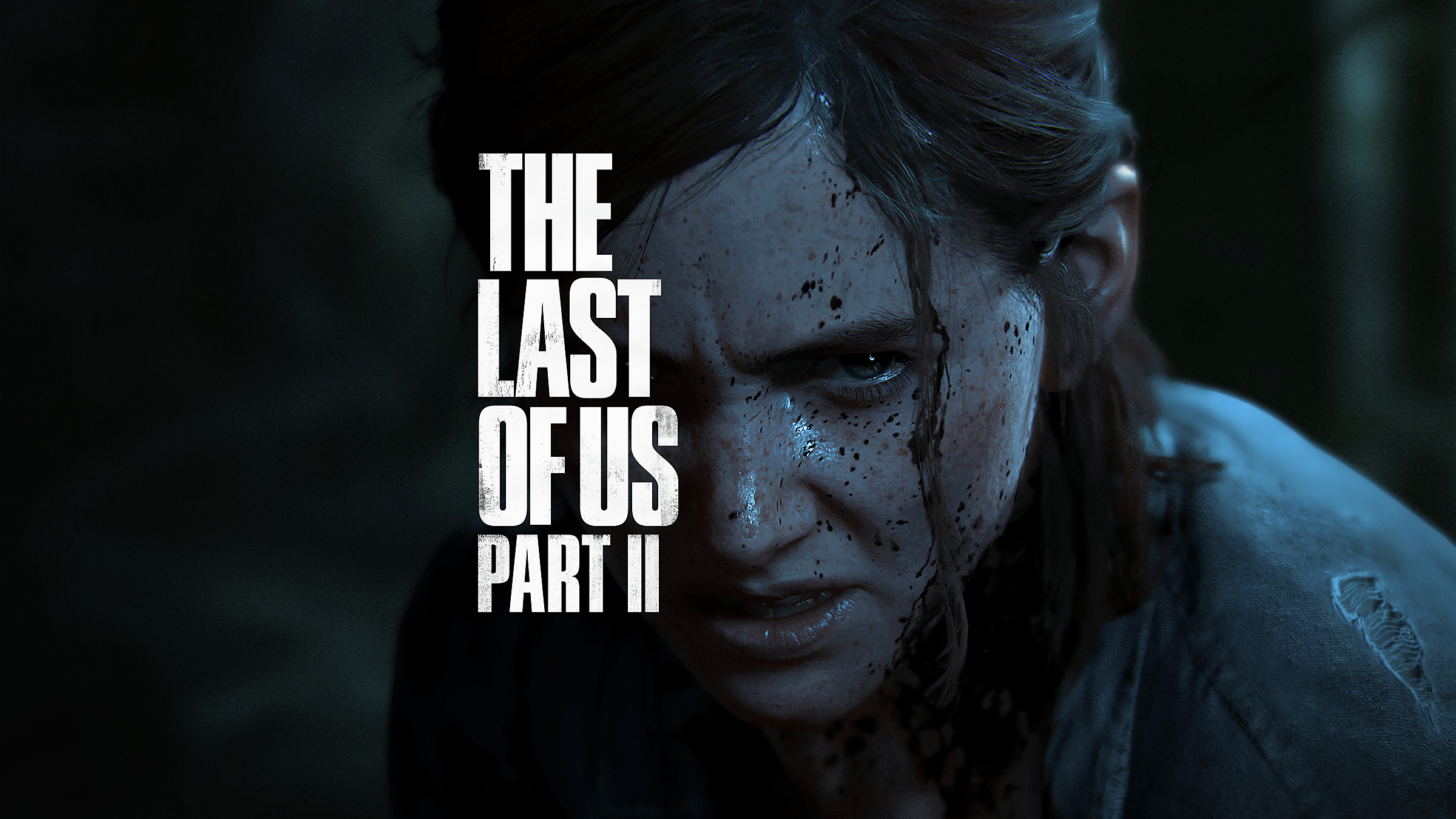 The Last of Us Part II - Review - The GAP