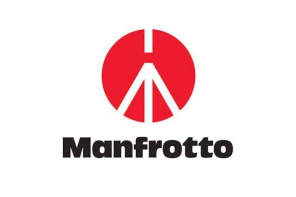 Manfrotto SD Card Sale