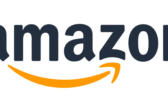 What is Amazon Business?