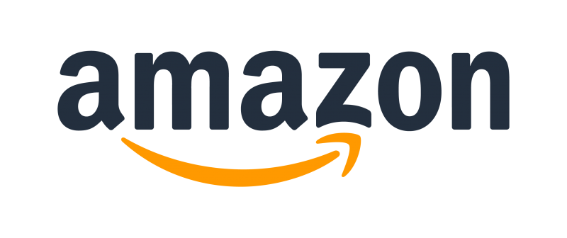 What is Amazon Business?