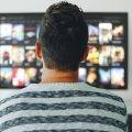 5 Reasons A Streaming Stick Is Better Than Your Smart TV
