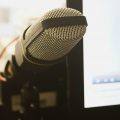 Equipment You Need to Start a Podcast