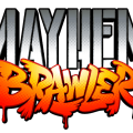 Mayhem Brawler Release Date