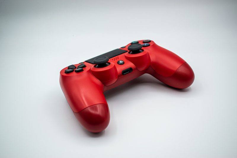 How Fix Analog Stick Drift - Find out what causes it and how to fix it