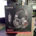 Edifier G2 II Gaming Headset Review