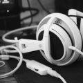 The best gaming headsets for 2021