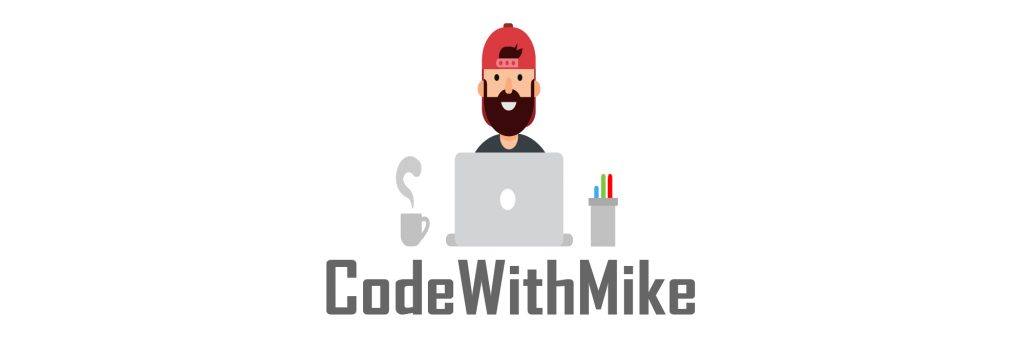 Code, Tech & Gaming Blog