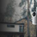 Unifi G3 Flex Camera Review