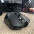 Sandberg Wireless Sniper Mouse 2 Review