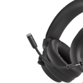 Genesis 750 Neon Gaming Headset Review