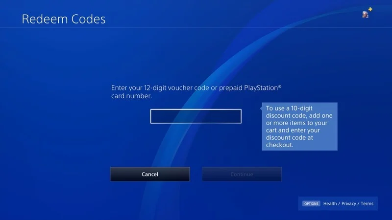 How To PlayStation Gift Cards [GUIDE] CodeWithMike