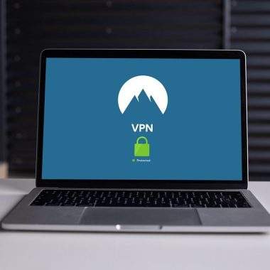 Best VPN in Saudi Arabia