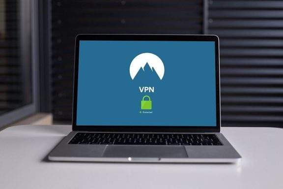 Best VPN in Saudi Arabia