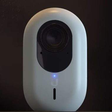 Unifi G4 Instant Camera Review