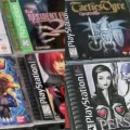 PS1 games that are still worth playing in 2023.