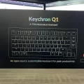 Keychron Q1 Review