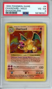 PSA - Are they the best grading company for your Pokemon cards?